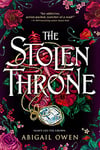 the-stolen-throne