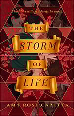 the-storm-of-life
