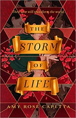 the-storm-of-life