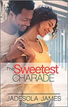 the-sweetest-charade