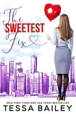the-sweetest-fix