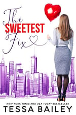 the-sweetest-fix