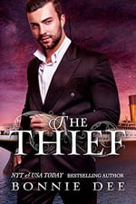 the-thief
