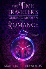 the-time-travelers-guide-to-modern-romance