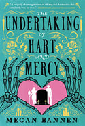 the-undertaking-of-hart-and-mercy