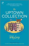 the-uptown-collection