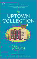 the-uptown-collection