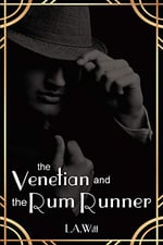 the-venetian-and-the-rum-runner