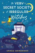 the-very-secret-society-of-irregular-witches