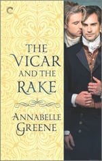 the-vicar-and-the-rake
