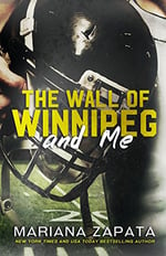 the-wall-of-winnipeg-and-me