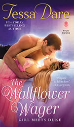 the-wallflower-wager