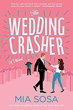 the-wedding-crasher