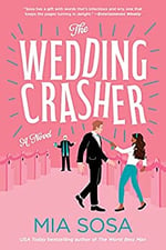 the-wedding-crasher