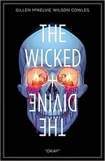 the-wicked-and-the-divine-vol-9