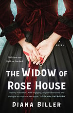 the-widow-of-rose-house