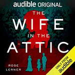 the-wife-in-the-attic