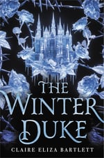 the-winter-duke