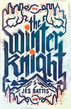 the-winter-knight