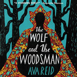 the-wolf-and-the-woodsman