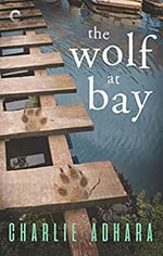 the-wolf-at-bay