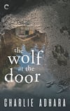 the-wolf-at-the-door