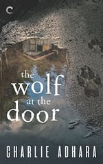 the-wolf-at-the-door