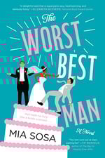 the-worst-best-man