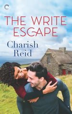 the-write-escape