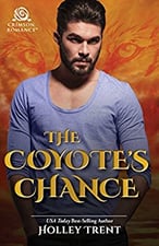 thecoyoteschance.jpg