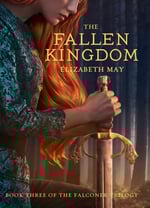 thefallenkingdom.jpg thefallenkingdom.jpg