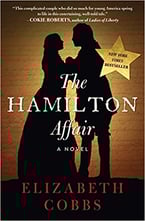 thehamiltonaffair.jpg thehamiltonaffair.jpg