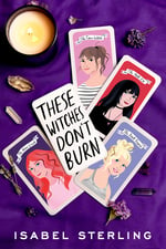 these-witches-dont-burn