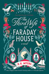 third-wife-of-faraday-house