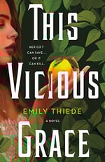 this-vicious-grace