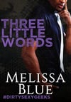 three-little-words.jpg three-little-words.jpg