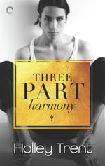 three-part-harmony
