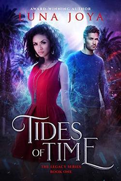 tides-of-time