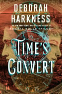 times-convert