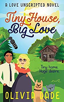 tiny-house-big-love