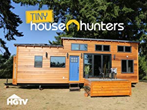 tiny-house-hunters