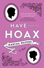 to-have-and-to-hoax