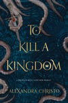 to-kill-a-kingdom.jpg