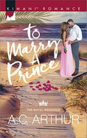 to-marry-a-prince