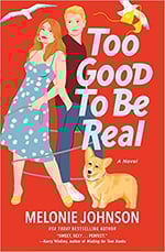 too-good-to-be-real