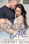 trade-me.jpg