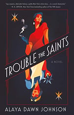 trouble-the-saints
