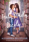 truly-madly-deeply