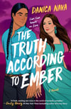 truth-according-to-ember