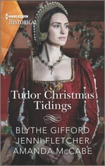 tudor-christmas-tiding